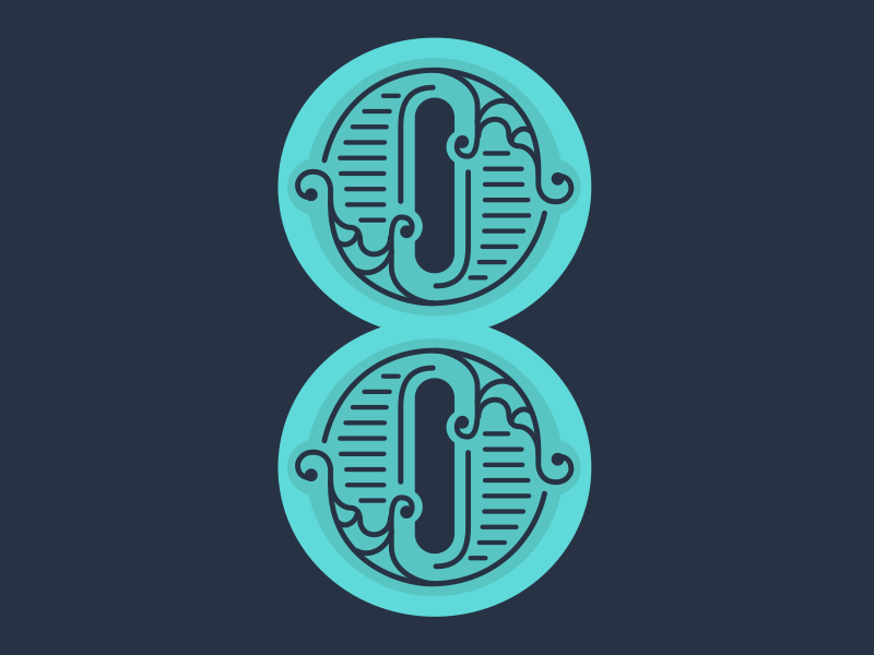 800