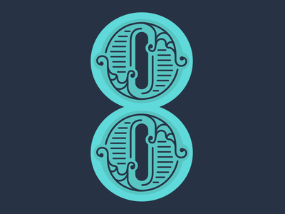 Eight