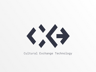 Cultural Exchange Technology - Mark