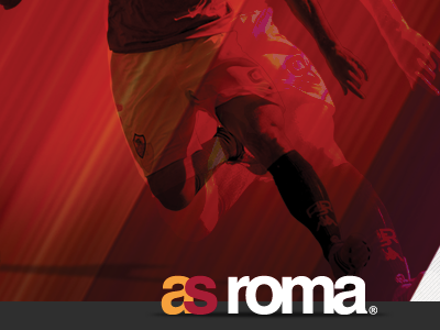 AS Roma Trivia Quiz