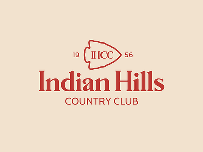 Indian HIlls