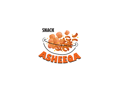 asheeqa snack