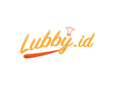 Lubby.id