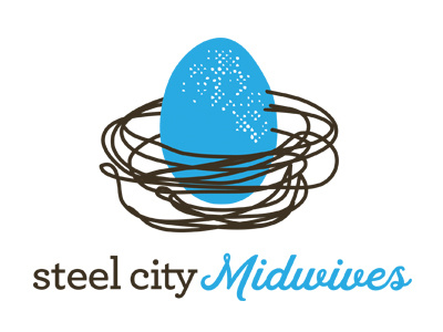 steel city Midwives