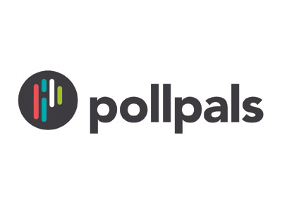 Pollpals logo