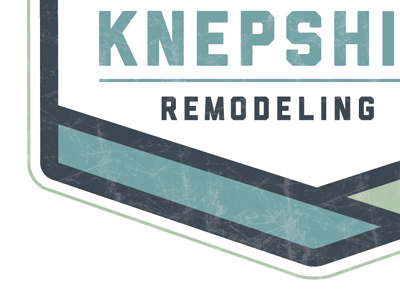 remodeling / construction company