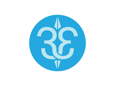 33 ASTAGA - Logo Design brand branding identity logo logo design visual identity