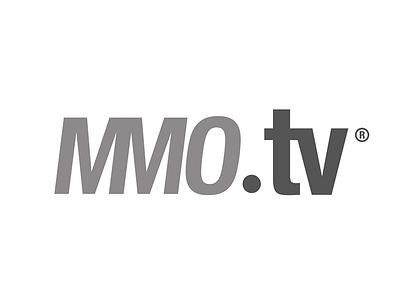 MMO.tv logo