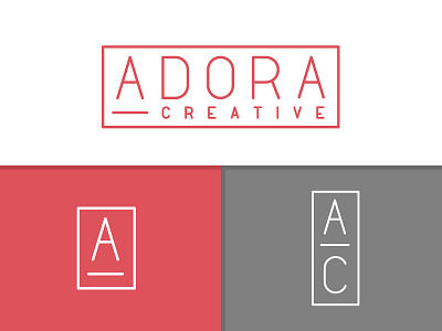 Adora Creative