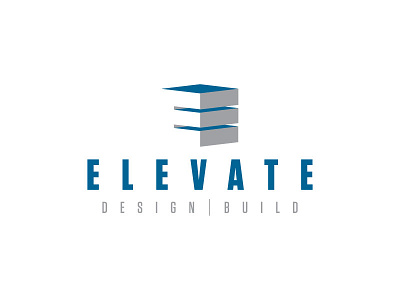 Elevate Design Build