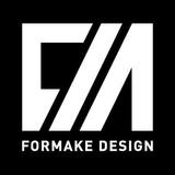 Formake_Zack Fu