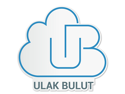 ULAKBulut