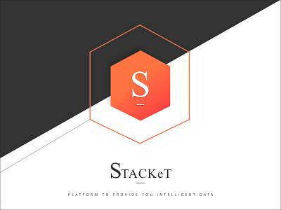 STACKet Design