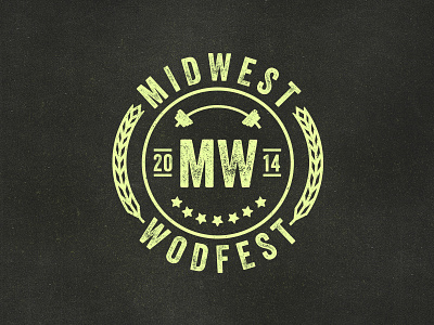 Midwest Wodfest