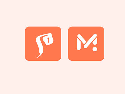 Icons app branding design icon illustration logo ui ux vector web design