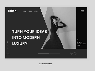 Website Design