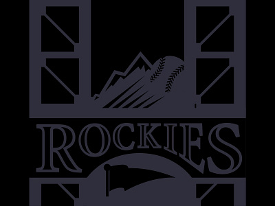 Rockies