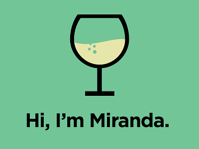 Miranda