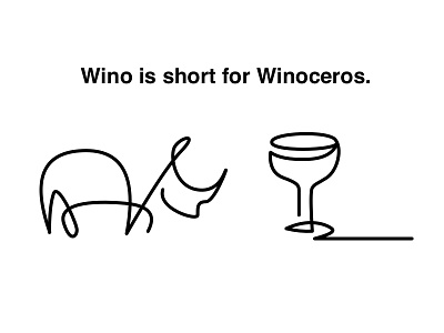 Wino