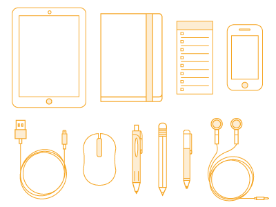 Icons 1 01
