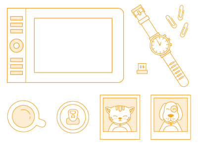 Icons 3 01