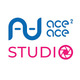 Ace2Ace Studio