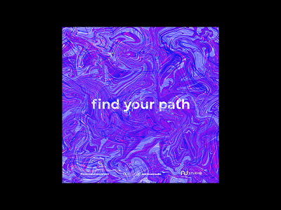 Find Your Path