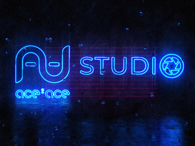 Ace2Ace Studio Reel 2019 ace2ace ace2ace studio awesome branding design graphicdesign illustration production reel studio studioreel