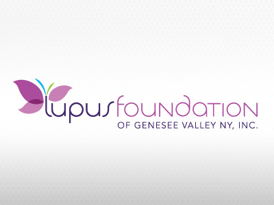 Lupus Foundation butterfly foundation lupus nonprofit purple transparency