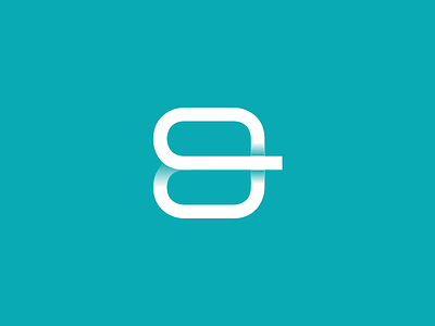 Begraphix Logo branding design graphic logo logotype
