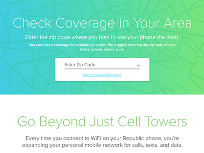 Coverage Check Process Work adobe xd design in progress mock up prototype ui design uiux ux design visual web design wireframe