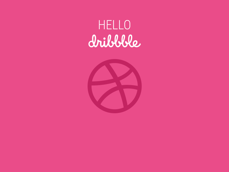 Hello, stay safe Dribbble! 😷 animation coronavirus covid covid 19 debut design first shot gif hello mask motion