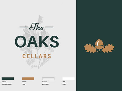 Modern Clean Luxury Wine Store Logo Design Branding branding ecommerce logo luxury design typography wine branding