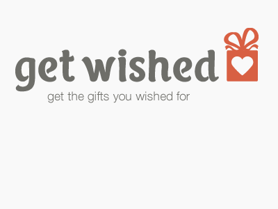 get wished logo