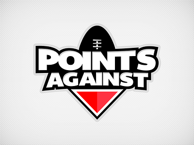 Points Against Fantasy Football