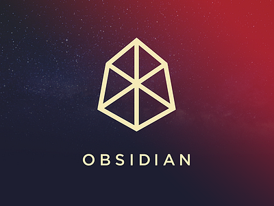 Obsidian