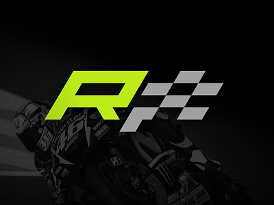 RF Racing