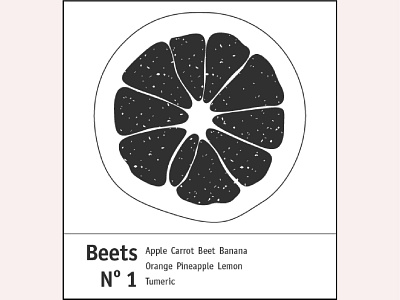 BeetNo1Label