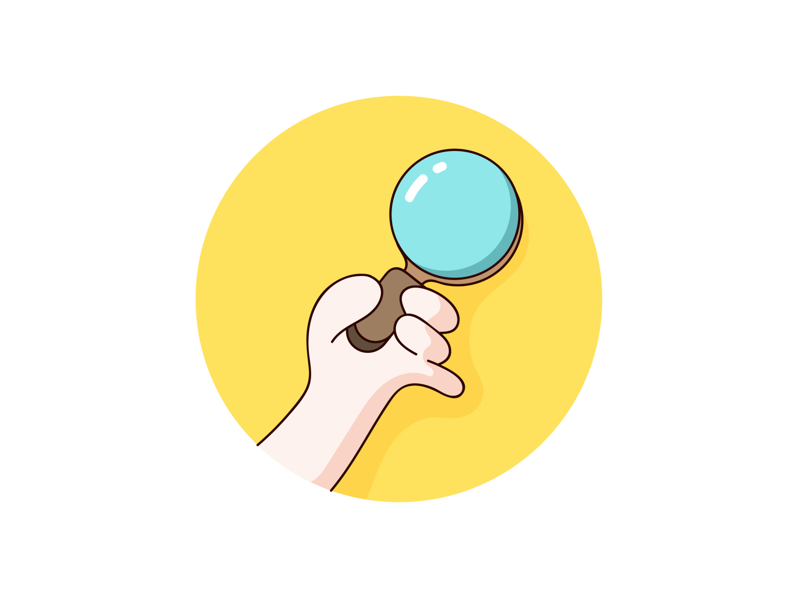 search-by-hesam-keramati-on-dribbble