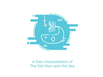 The Old Man and the Sea