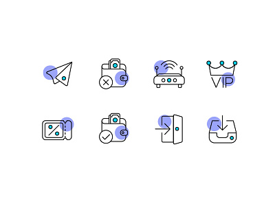 Sibapp Icons 2