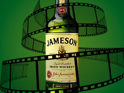 Jameson Film