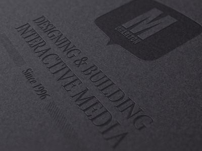 Dribbble - Wantful Cards by Taylor Pemberton  Business card design  creative, Business card inspiration, Business card design