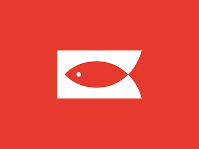 Flagfish