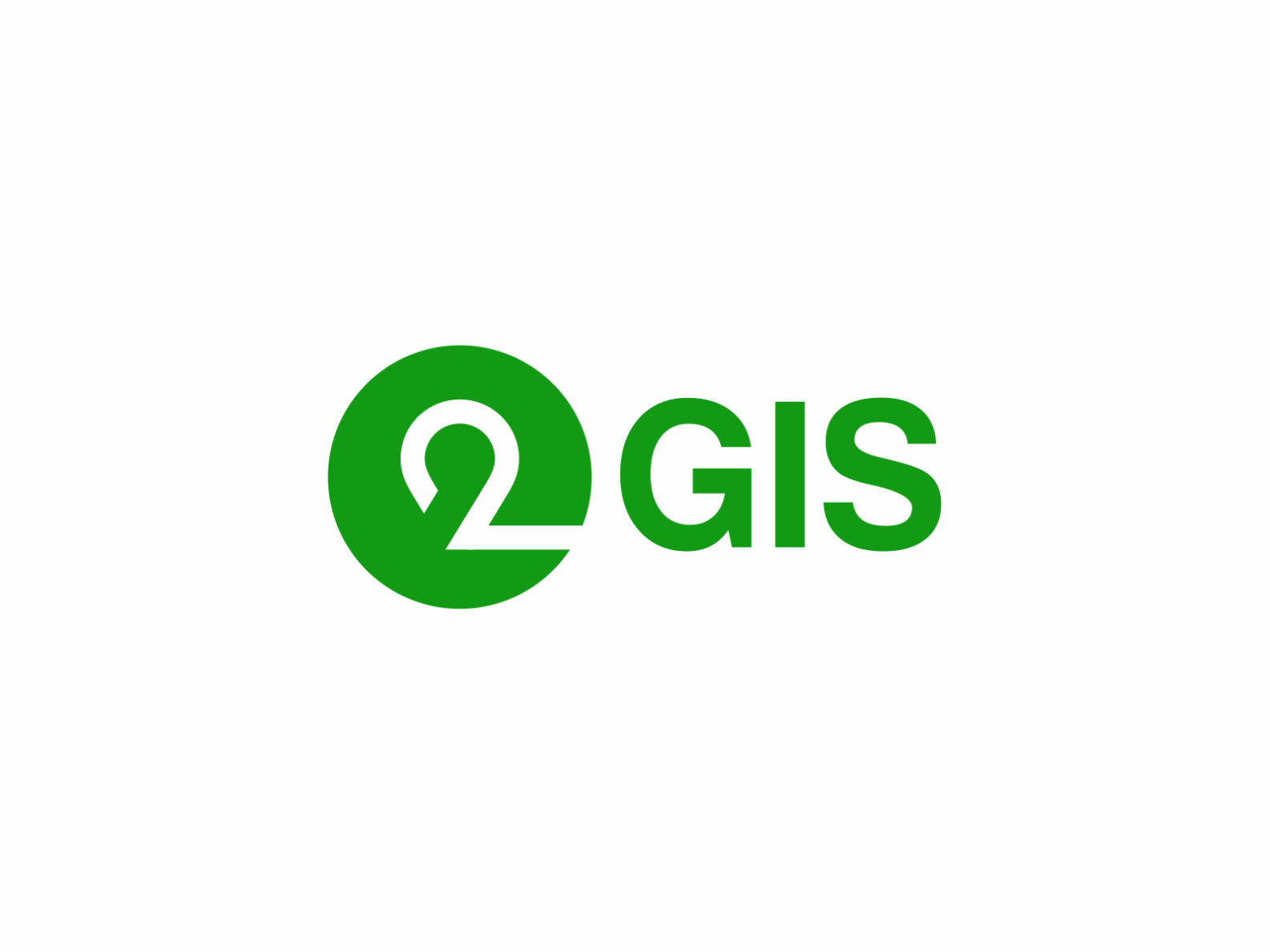 Картинка 2 гис. 2gis логотип. Лого 2 ГИС У приложения. 2гис лого PNG. Лого 2 ГИС старый.