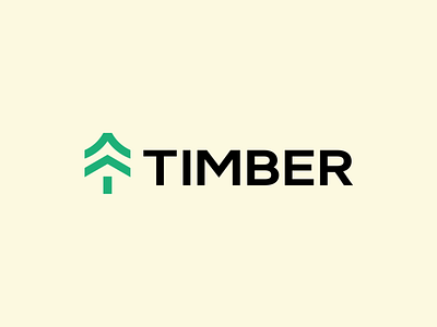 Timber