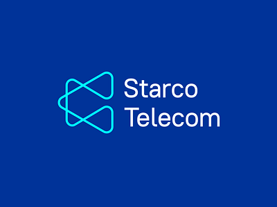 Starco Telecom