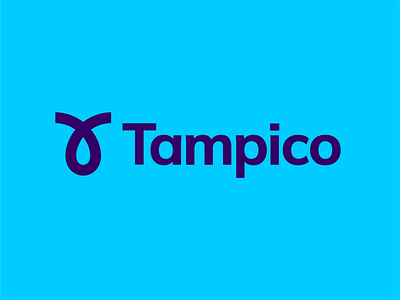 Tampico Oil