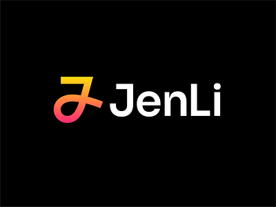 Jenli