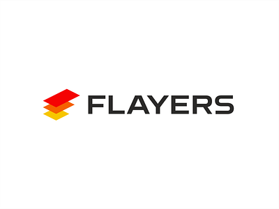 Flayers